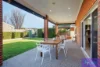 21 Da Costa Avenue, Prospect, SA 5082-Image