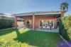 21 Da Costa Avenue, Prospect, SA 5082-Image