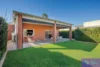 21 Da Costa Avenue, Prospect, SA 5082-Image
