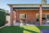 21 Da Costa Avenue, Prospect, SA 5082-Image