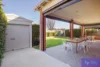21 Da Costa Avenue, Prospect, SA 5082-Image