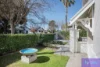 21 Da Costa Avenue, Prospect, SA 5082-Image