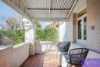 21 Da Costa Avenue, Prospect, SA 5082-Image