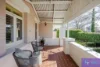 21 Da Costa Avenue, Prospect, SA 5082-Image