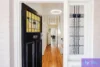 21 Da Costa Avenue, Prospect, SA 5082-Image