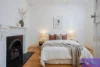 21 Da Costa Avenue, Prospect, SA 5082-Image