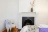 21 Da Costa Avenue, Prospect, SA 5082-Image