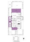 21 Da Costa Avenue, Prospect, SA 5082-Floorplan