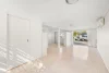 21 Dabchick Drive, Burleigh Waters, Qld 4220-Image