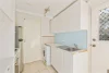 21 Dabchick Drive, Burleigh Waters, Qld 4220-Image