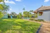 21 Dabchick Drive, Burleigh Waters, Qld 4220-Image