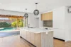 21 Dabchick Drive, Burleigh Waters, Qld 4220-Image