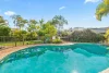 21 Dabchick Drive, Burleigh Waters, Qld 4220-Image