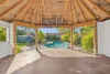 21 Dabchick Drive, Burleigh Waters, Qld 4220-Image