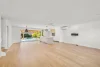 21 Dabchick Drive, Burleigh Waters, Qld 4220-Image