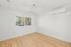 21 Dabchick Drive, Burleigh Waters, Qld 4220-Image