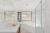 21 Dabchick Drive, Burleigh Waters, Qld 4220-Image