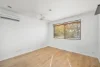 21 Dabchick Drive, Burleigh Waters, Qld 4220-Image