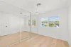 21 Dabchick Drive, Burleigh Waters, Qld 4220-Image