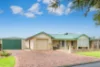 21 Dahlberg Street, Augusta WA 6290-Image