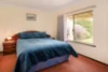 21 Dahlberg Street, Augusta WA 6290-Image