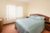 21 Dahlberg Street, Augusta WA 6290-Image