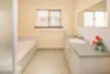 21 Dahlberg Street, Augusta WA 6290-Image