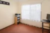 21 Dahlberg Street, Augusta WA 6290-Image