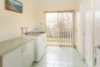 21 Dahlberg Street, Augusta WA 6290-Image