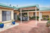21 Dahlberg Street, Augusta WA 6290-Image