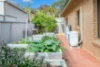 21 Dahlberg Street, Augusta WA 6290-Image
