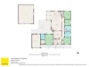 21 Dahlberg Street, Augusta WA 6290-Image