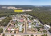 21 Dahlberg Street, Augusta WA 6290-Image