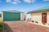 21 Dahlberg Street, Augusta WA 6290-Image