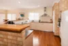 21 Dahlberg Street, Augusta WA 6290-Image