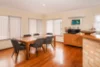 21 Dahlberg Street, Augusta WA 6290-Image