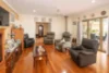 21 Dahlberg Street, Augusta WA 6290-Image