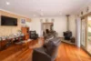 21 Dahlberg Street, Augusta WA 6290-Image