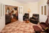 21 Dahlberg Street, Augusta WA 6290-Image
