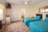 21 Dahlberg Street, Augusta WA 6290-Image