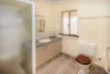 21 Dahlberg Street, Augusta WA 6290-Image
