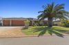 21 Dainfern Loop, Madeley, WA 6065