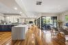21 Dainfern Loop, Madeley, WA 6065-Image