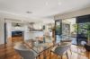 21 Dainfern Loop, Madeley, WA 6065-Image