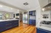 21 Dainfern Loop, Madeley, WA 6065-Image