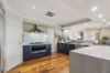 21 Dainfern Loop, Madeley, WA 6065-Image