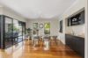 21 Dainfern Loop, Madeley, WA 6065-Image