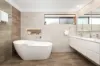 21 Daintree Place, Kellyville, NSW 2155-Image