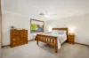 21 Daintree Place, Kellyville, NSW 2155-Image