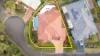 21 Daintree Place, Kellyville, NSW 2155-Image